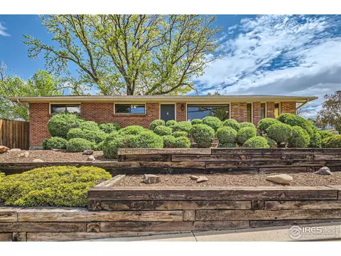 8131 Auburn Ln, Westminster, CO 80031