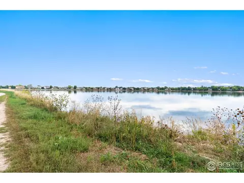 1004 Sailors Reef, Fort Collins, CO 80525