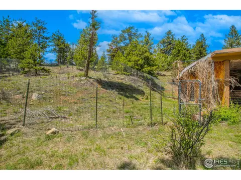 588 Millionaire Dr, Boulder, CO 80302 photo 21