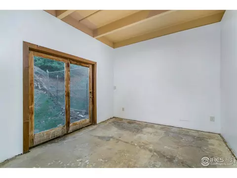 588 Millionaire Dr, Boulder, CO 80302 photo 13