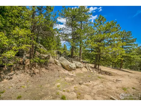 588 Millionaire Dr, Boulder, CO 80302 photo 22