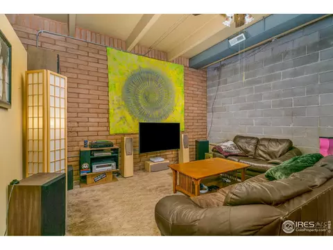 588 Millionaire Dr, Boulder, CO 80302 photo 11