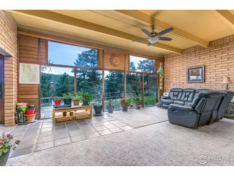 588 Millionaire Dr, Boulder, CO 80302 photo 4