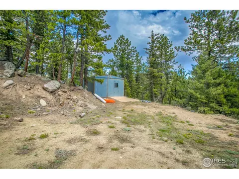 588 Millionaire Dr, Boulder, CO 80302 photo 17