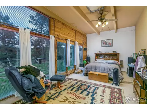 588 Millionaire Dr, Boulder, CO 80302 photo 12