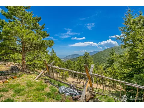 588 Millionaire Dr, Boulder, CO 80302 photo 3