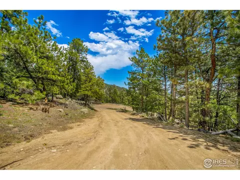 588 Millionaire Dr, Boulder, CO 80302 photo 27