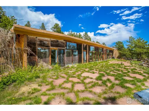 588 Millionaire Dr, Boulder, CO 80302 photo 19