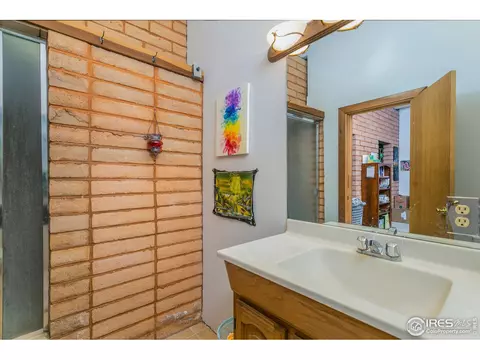 588 Millionaire Dr, Boulder, CO 80302 photo 9