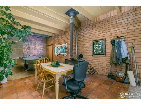 588 Millionaire Dr, Boulder, CO 80302 photo 6
