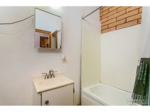 588 Millionaire Dr, Boulder, CO 80302 photo 14