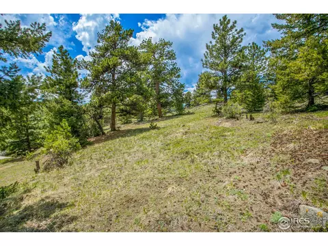 588 Millionaire Dr, Boulder, CO 80302 photo 25