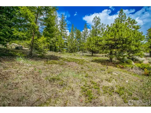 588 Millionaire Dr, Boulder, CO 80302 photo 24