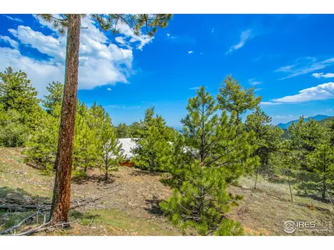 588 Millionaire Dr, Boulder, CO 80302 photo 20
