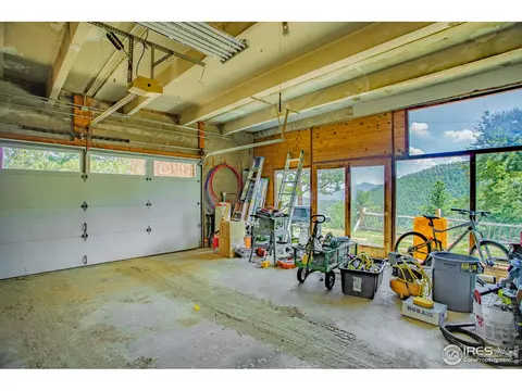 588 Millionaire Dr, Boulder, CO 80302 photo 15