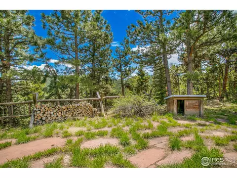 588 Millionaire Dr, Boulder, CO 80302 photo 18