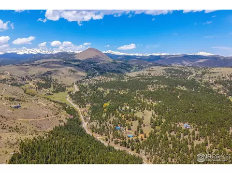 588 Millionaire Dr, Boulder, CO 80302 photo 23