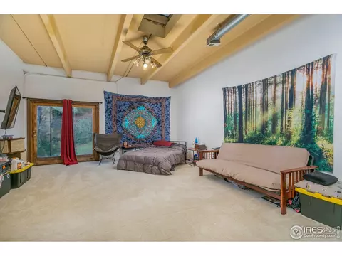588 Millionaire Dr, Boulder, CO 80302 photo 10