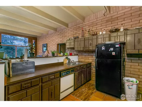 588 Millionaire Dr, Boulder, CO 80302 photo 7