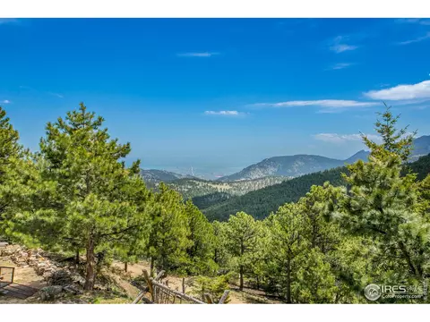 588 Millionaire Dr, Boulder, CO 80302 photo 26