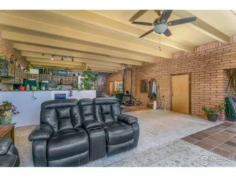 588 Millionaire Dr, Boulder, CO 80302 photo 5