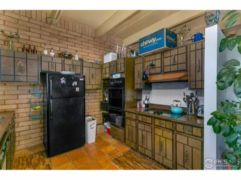 588 Millionaire Dr, Boulder, CO 80302 photo 8
