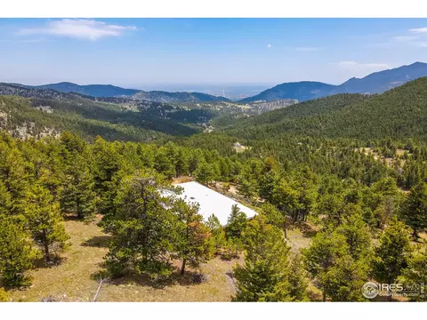 588 Millionaire Dr, Boulder, CO 80302 photo 16