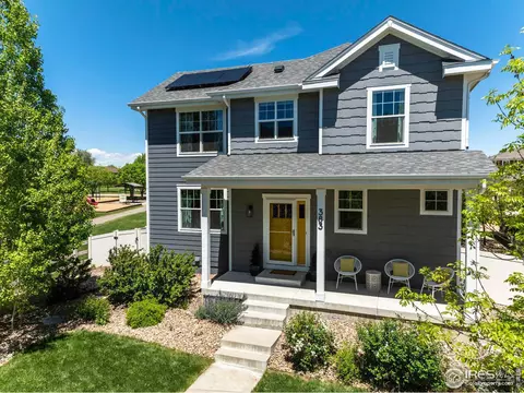 383 Jackson St, Lafayette, CO 80026