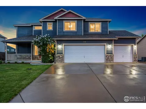 624 Scotch Pine Dr, Windsor, CO 80550
