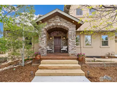 3315 Buntwing Ln, Fort Collins, CO 80524