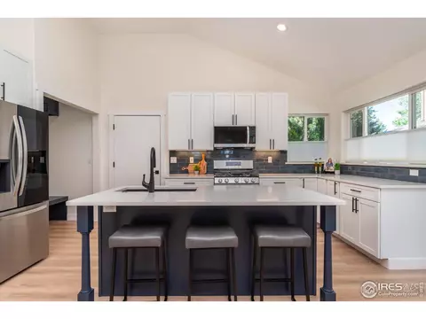 102 Springs Cv, Louisville, CO 80027