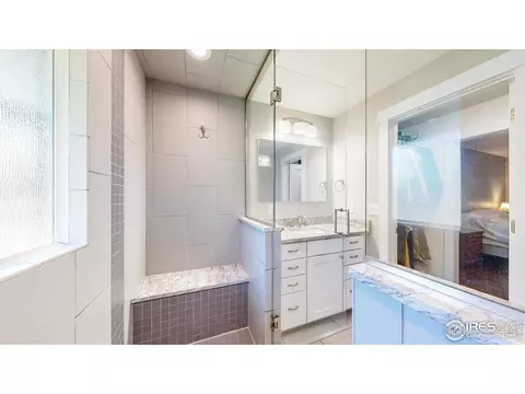 1834 Frontier Rd, Greeley, CO 80634 photo 20
