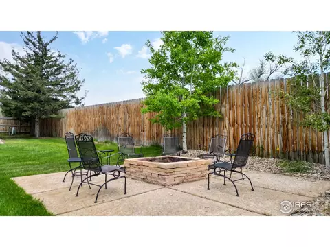 1834 Frontier Rd, Greeley, CO 80634 photo 32