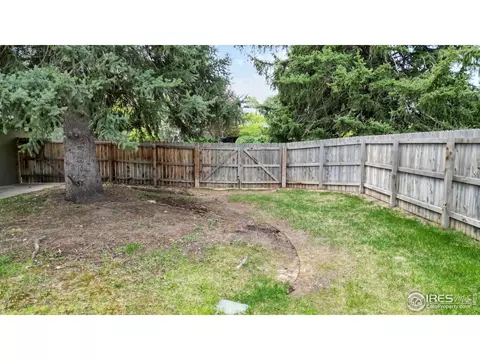 1834 Frontier Rd, Greeley, CO 80634 photo 36