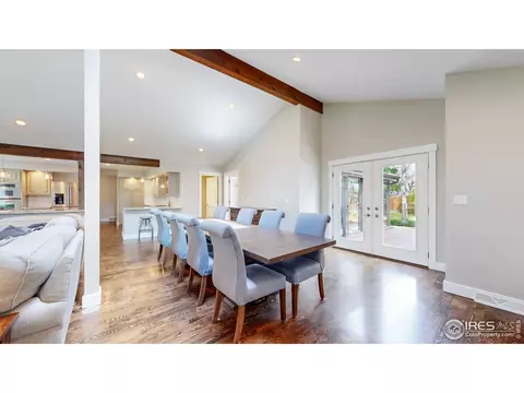 1834 Frontier Rd, Greeley, CO 80634 photo 9