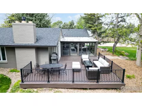 1834 Frontier Rd, Greeley, CO 80634 photo 34