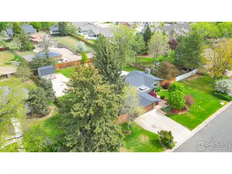 1834 Frontier Rd, Greeley, CO 80634 photo 38