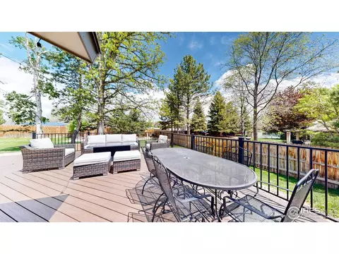 1834 Frontier Rd, Greeley, CO 80634 photo 29