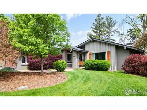 1834 Frontier Rd, Greeley, CO 80634 photo 37