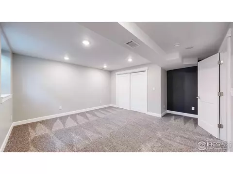 1834 Frontier Rd, Greeley, CO 80634 photo 24