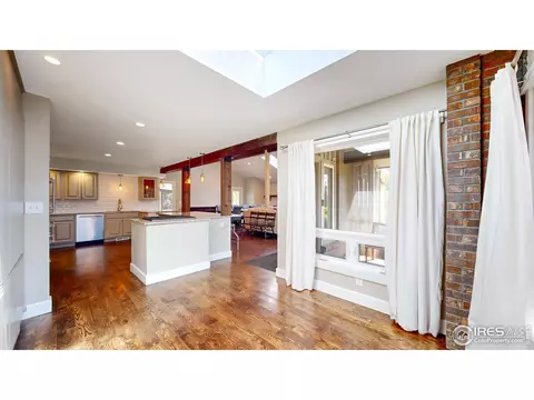 1834 Frontier Rd, Greeley, CO 80634 photo 14