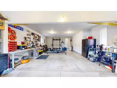 1834 Frontier Rd, Greeley, CO 80634 photo 27