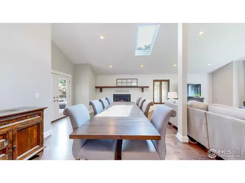 1834 Frontier Rd, Greeley, CO 80634 photo 8