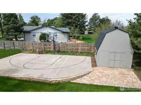 1834 Frontier Rd, Greeley, CO 80634 photo 33