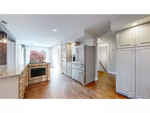 1834 Frontier Rd, Greeley, CO 80634 photo 11
