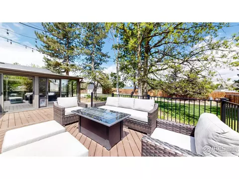 1834 Frontier Rd, Greeley, CO 80634 photo 30