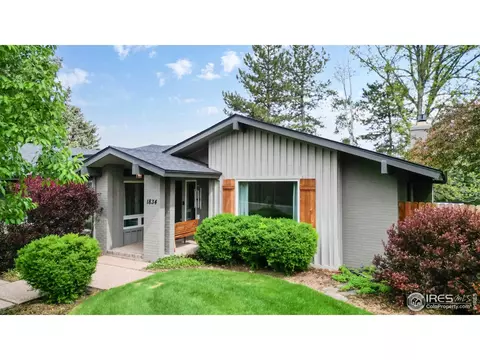1834 Frontier Rd, Greeley, CO 80634 photo 4