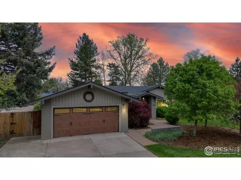 1834 Frontier Rd, Greeley, CO 80634 photo 3