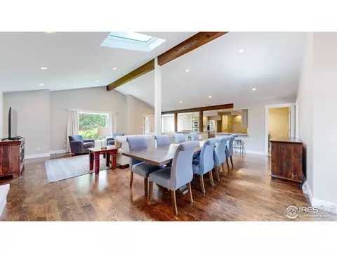 1834 Frontier Rd, Greeley, CO 80634 photo 7