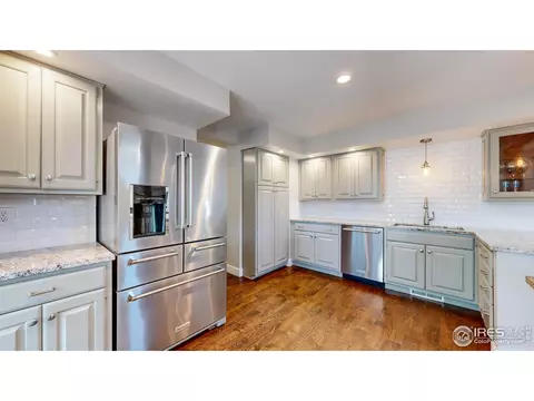 1834 Frontier Rd, Greeley, CO 80634 photo 12